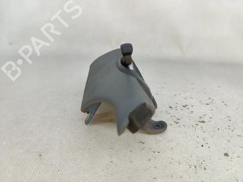 Ignition barrel MINI MINI (R56) One | BP29205615M48 