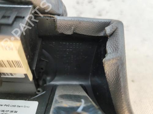 Ignition barrel MINI MINI (R56) One | BP29205615M48 