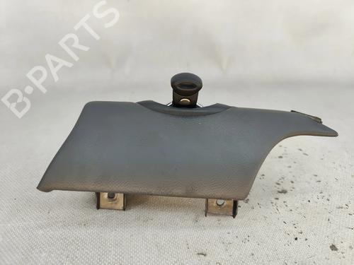 Ignition barrel MINI MINI (R56) One | BP29205615M48 