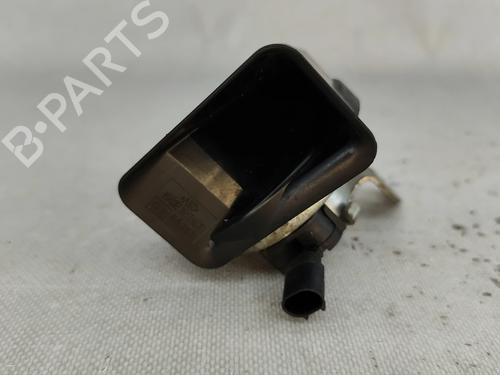 Horn MINI MINI (R56) One | BP29205616E13 