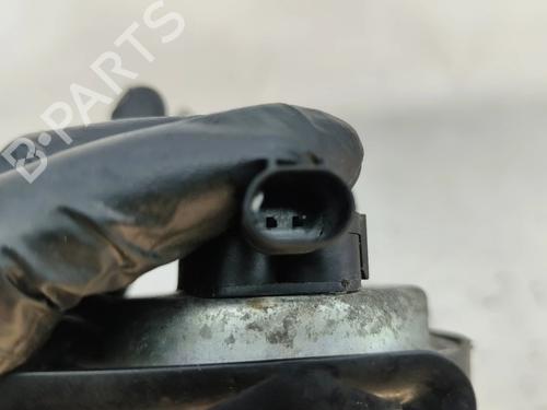 Horn MINI MINI (R56) One | BP29205616E13 