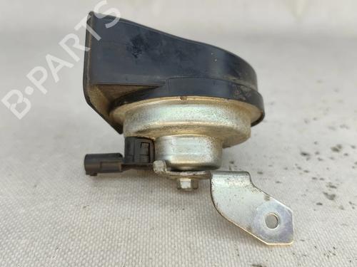 Horn MINI MINI (R56) One | BP29205616E13 