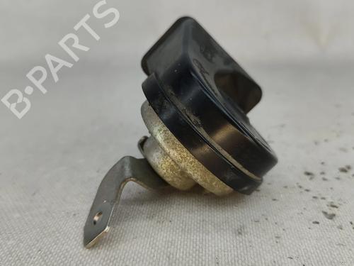 Horn MINI MINI (R56) One | BP29205616E13 
