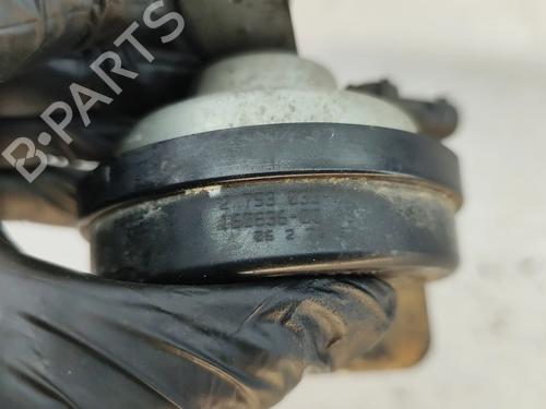Horn MINI MINI (R56) One | BP29205617E13 