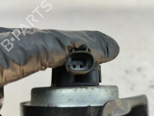 Horn MINI MINI (R56) One | BP29205617E13 