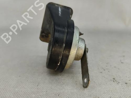 Horn MINI MINI (R56) One | BP29205617E13 
