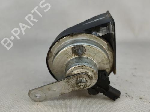 Horn MINI MINI (R56) One | BP29205617E13 