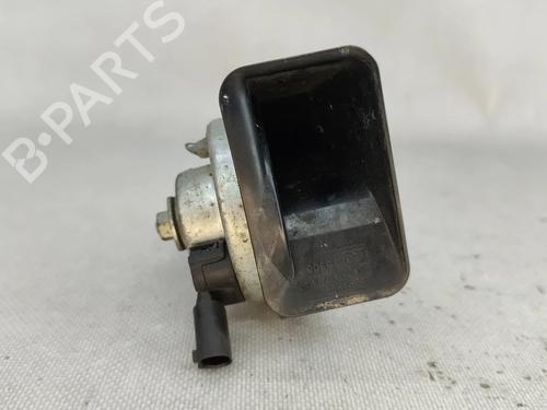 Horn MINI MINI (R56) One | BP29205617E13 