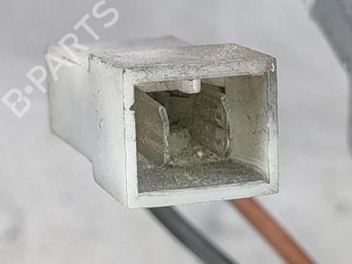 Left headlight NISSAN VANETTE Van (_C22) 2.0 D (C22, GC22) | BP28004496C28 