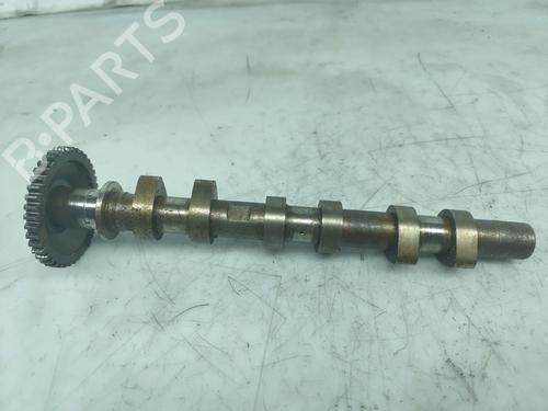 other-renault-clio-iv-bh_-2012-2013-2014-2015-2016-2017-2018-2019-2020-2021-29212477 main image