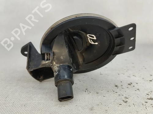 Right front fog light MINI MINI (R56) One | BP29205619C31 