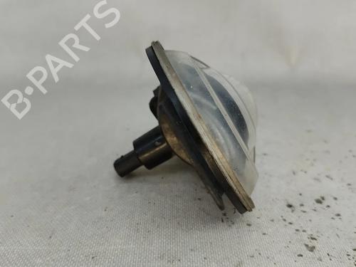 Right front fog light MINI MINI (R56) One | BP29205619C31 