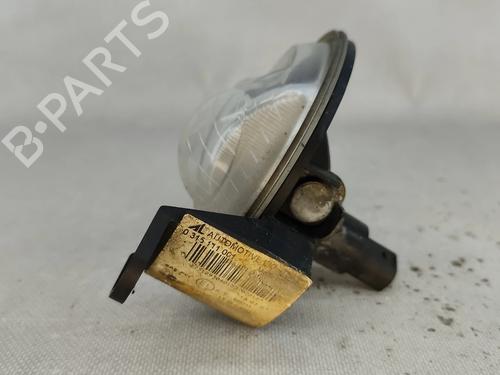 Right front fog light MINI MINI (R56) One | BP29205619C31 