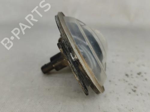 Left front fog light MINI MINI (R56) One | BP29205620C30 
