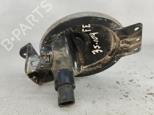 Left front fog light MINI MINI (R56) One | BP29205620C30 