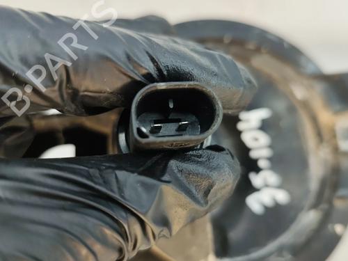 Left front fog light MINI MINI (R56) One | BP29205620C30 