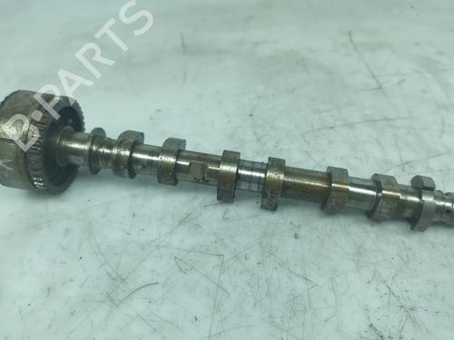 other-renault-clio-iv-bh_-2012-2013-2014-2015-2016-2017-2018-2019-2020-2021-29212478 main image