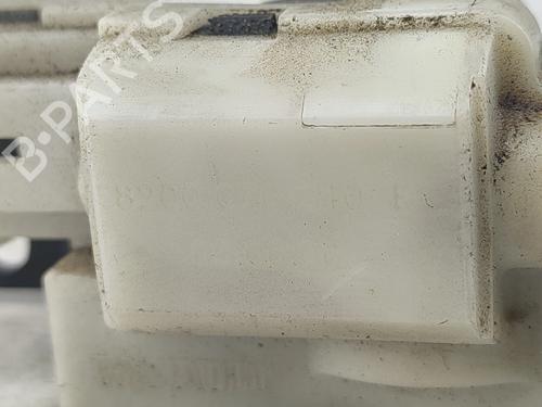 Tailgate lock RENAULT MEGANE II Estate (KM0/1_) 1.5 dCi (KM16, KM1E) | BP28960910C101