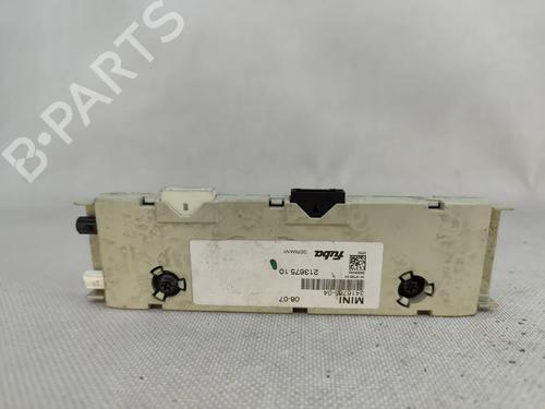 BP29205622M83 main image