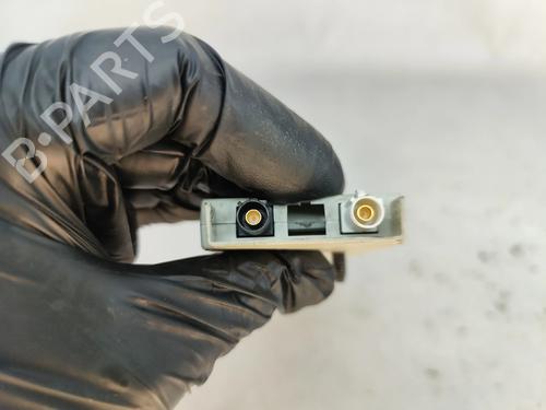 Electronic module MINI MINI (R56) One | BP29205622M83 