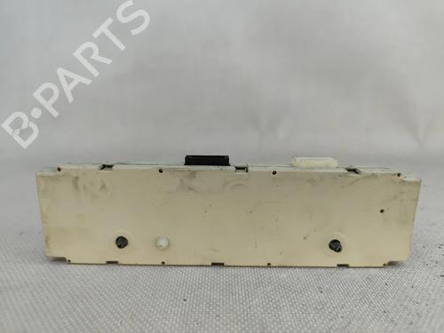Electronic module MINI MINI (R56) One | BP29205622M83 