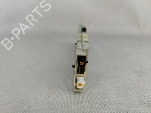 Electronic module MINI MINI (R56) One | BP29205622M83 