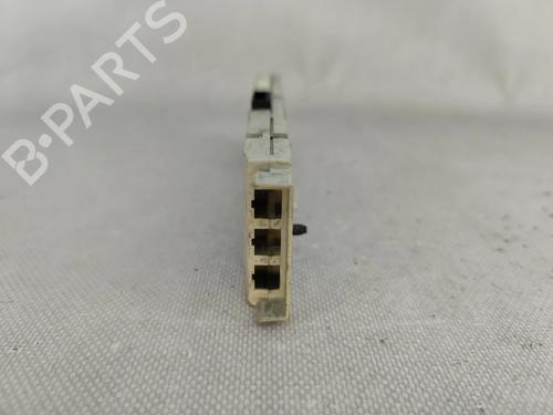 Electronic module MINI MINI (R56) One | BP29205622M83 