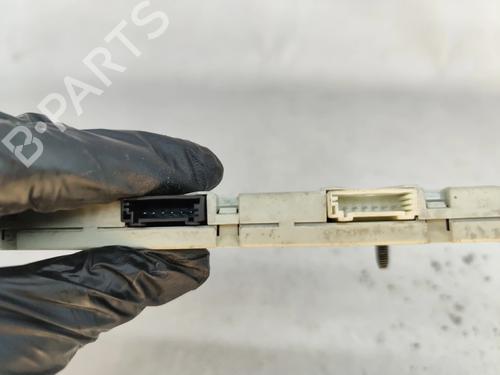 Electronic module MINI MINI (R56) One | BP29205622M83 