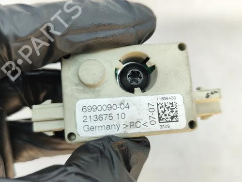 Electronic module MINI MINI (R56) One | BP29205623M83 