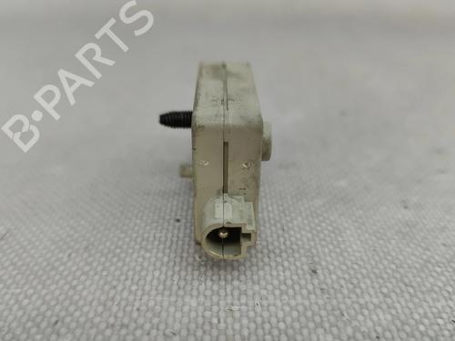 Electronic module MINI MINI (R56) One | BP29205623M83 