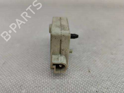 Electronic module MINI MINI (R56) One | BP29205623M83 