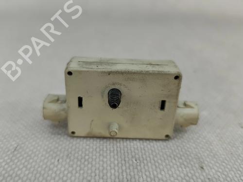 Electronic module MINI MINI (R56) One | BP29205623M83 