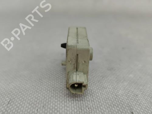 Electronic module MINI MINI (R56) One | BP29205624M83 