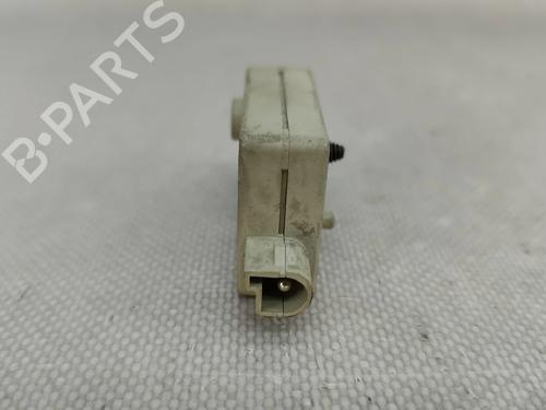 Electronic module MINI MINI (R56) One | BP29205624M83 