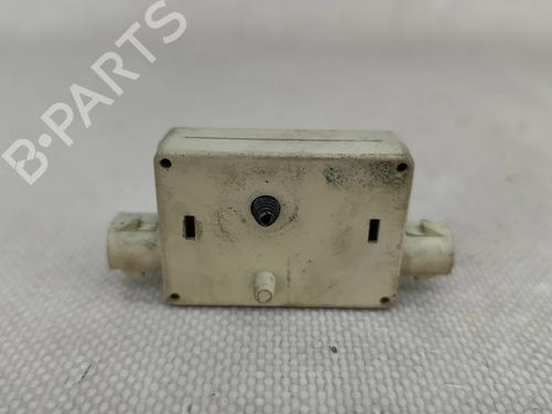 Electronic module MINI MINI (R56) One | BP29205624M83 