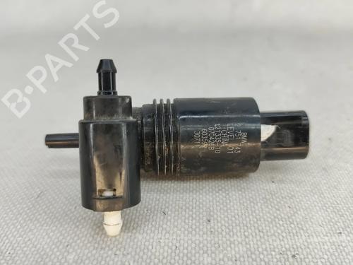 BP29205625E24 main image