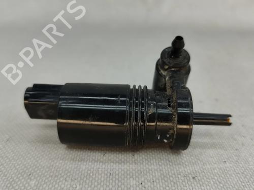 Washer pump MINI MINI (R56) One | BP29205625E24 