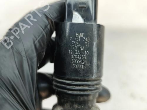 Washer pump MINI MINI (R56) One | BP29205625E24 