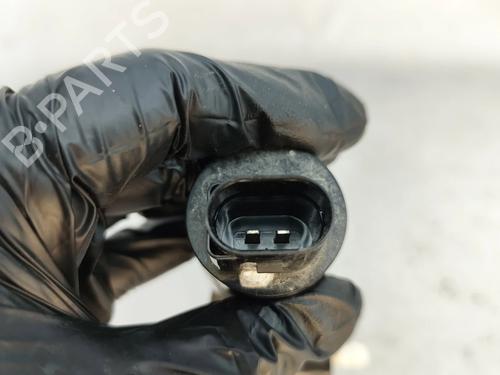 Washer pump MINI MINI (R56) One | BP29205625E24 