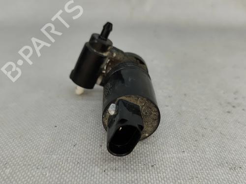 Washer pump MINI MINI (R56) One | BP29205625E24 
