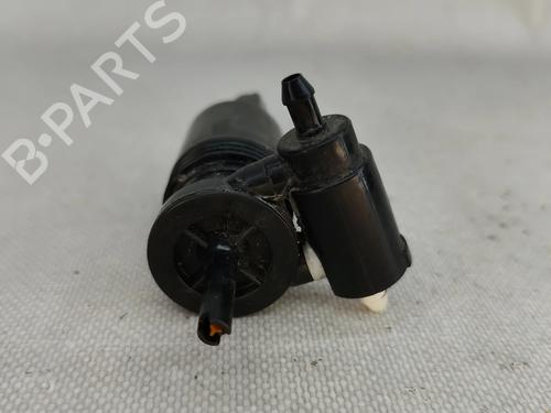 Washer pump MINI MINI (R56) One | BP29205625E24 
