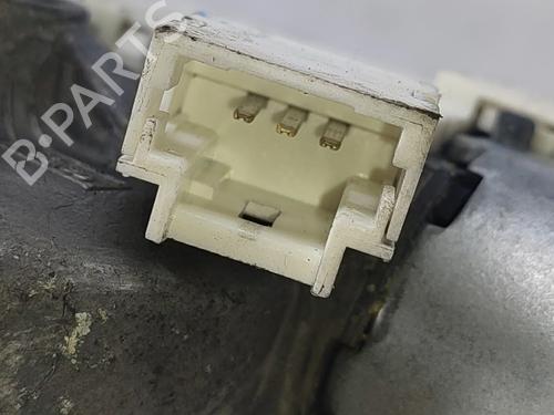 Rear wiper motor RENAULT MEGANE II Estate (KM0/1_) 1.5 dCi (KM16, KM1E) | BP28960901M102