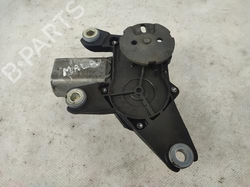 Viskermotor bagrude RENAULT MEGANE II Estate (KM0/1_) 1.5 dCi (KM16, KM1E) (106 hp) 28960901