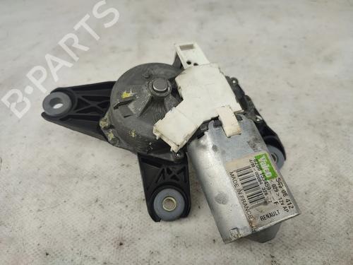 Rear wiper motor RENAULT MEGANE II Estate (KM0/1_) 1.5 dCi (KM16, KM1E) | BP28960901M102