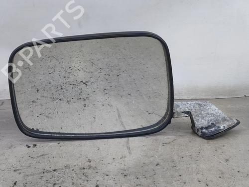 Used Right mirror NISSAN VANETTE Van (_C22) 2.0 D (C22, GC22) (67 hp) 28004502