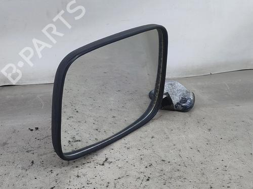 Right mirror NISSAN VANETTE Van (_C22) 2.0 D (C22, GC22) | BP28004502C27