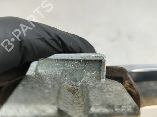 Front left exterior door handle MINI MINI (R56) One | BP29205626C128 