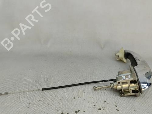 Front left exterior door handle MINI MINI (R56) One | BP29205626C128 