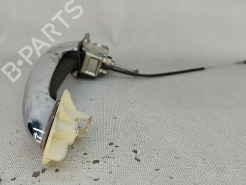 Front left exterior door handle MINI MINI (R56) One | BP29205626C128 