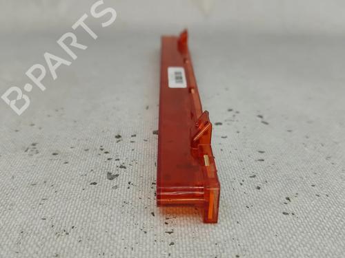 Third brake light MINI MINI (R56) One | BP29205633L11 